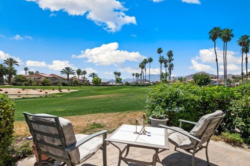 78379 Terra Cotta Ct, La Quinta, CA, 92253-3809 | Card Image