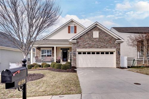 4198 Winthrop Circle, Williamsburg, VA, 23188 | Card Image
