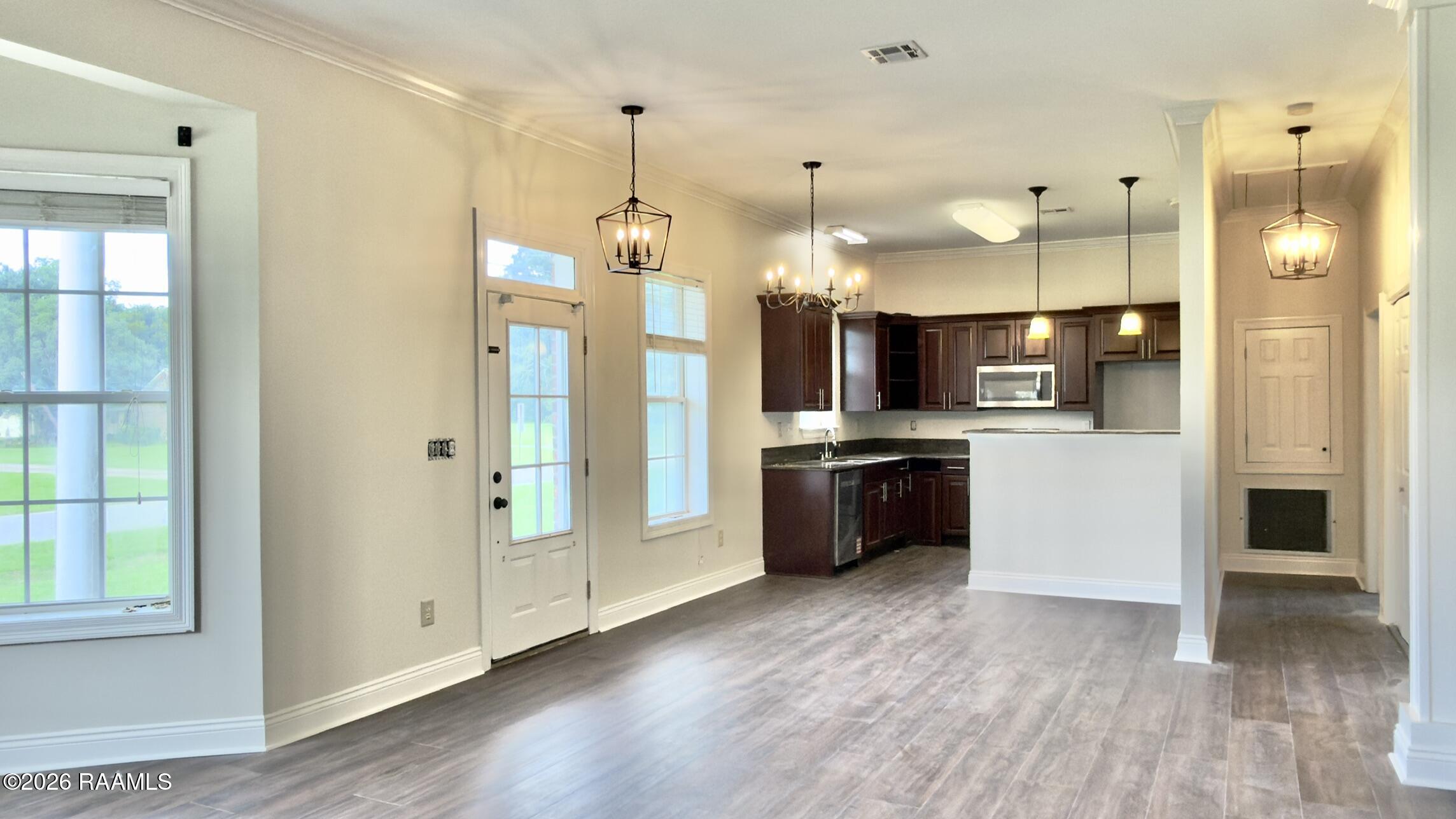 Residential in Arnaudville 4