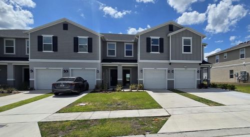 1483 Mirabella Cir, DAVENPORT, FL, 33897-6327 | Card Image