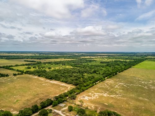 35 County Road 159, Riesel, TX, 76682 | Card Image