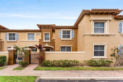 2404-6515 Diamond Springs Ter, West Palm Beach, FL, 33411-4812 | Card Image