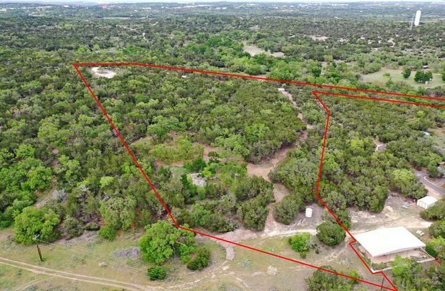 2 - 11916 Jim Bridger Dr, Home with 0 bedrooms, 0 bathrooms and null parking in Austin TX | Image 40