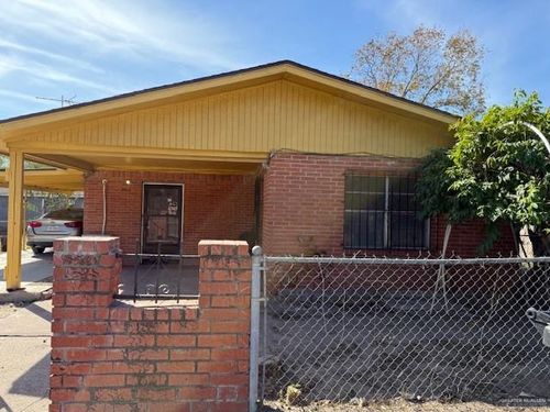 2017 Newport St, McAllen, TX, 78501-7272 | Card Image