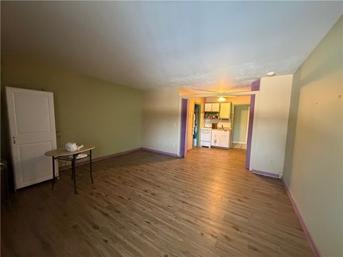 103-347 Main Rd, Tiverton, RI, 02878-1355 | Card Image