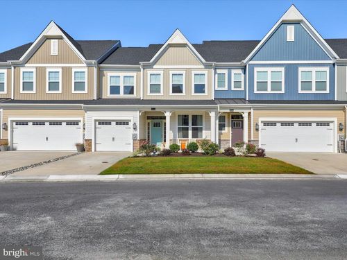26246 Milby Cir, HARBESON, DE, 19951-9408 | Card Image