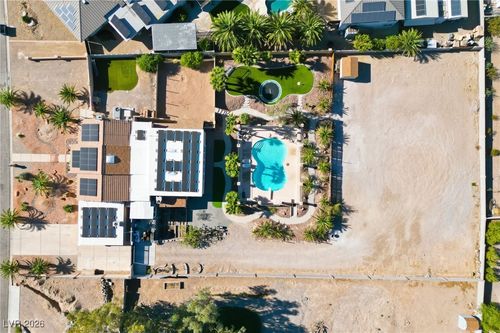 1008 Santa Helena Ave, Henderson, NV, 89002-8923 | Card Image