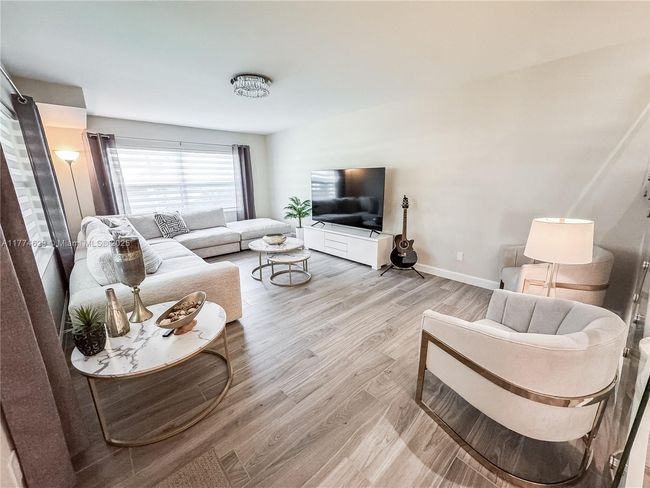 5303 - 5303 Wheatley Ct, Townhouse with 2 bedrooms, 3 bathrooms and null parking in Boynton Beach FL | Image 9