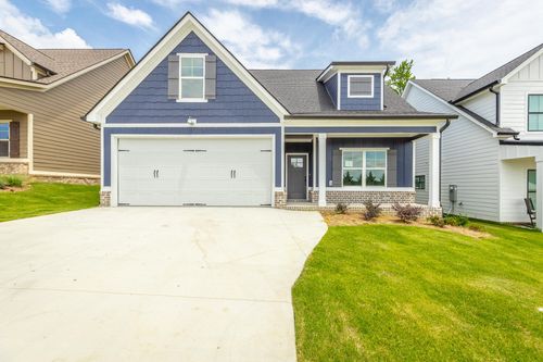 59 Willow Grove Ct, Ringgold, GA, 30736-5147 | Card Image