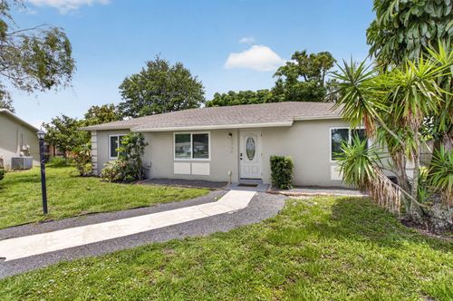 9734 Alaska Cir, Boca Raton, FL, 33434-2702 | Card Image