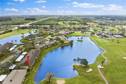 206-37 Plantation Dr, Vero Beach, FL, 32966-8284 | Card Image