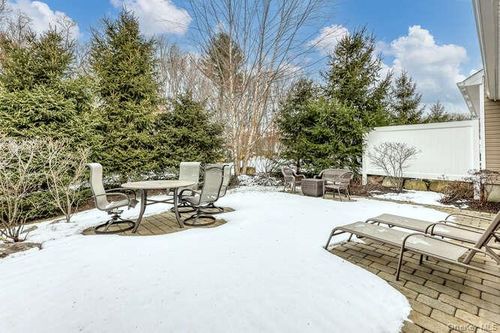 9 Westminster Way, Pomona, NY, 10970-4508 | Card Image