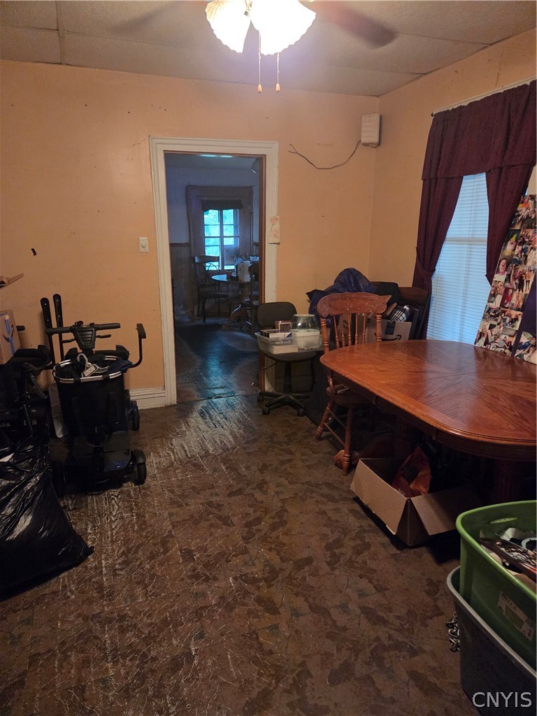 Residential in Little Falls City 4
