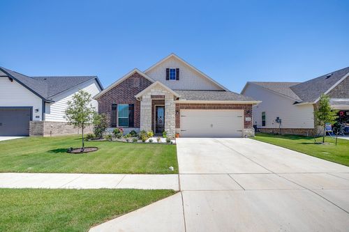1328 San Marcos Dr, Springtown, TX, 76082-2567 | Card Image