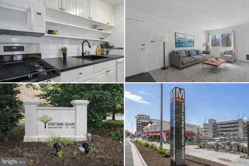 apt-13-8000 Le Havre Pl, FALLS CHURCH, VA, 22042-1156 | Card Image