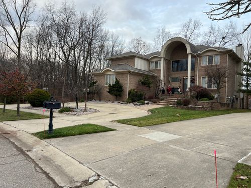6248 Branford Dr, West Bloomfield, MI, 48322-1088 | Card Image