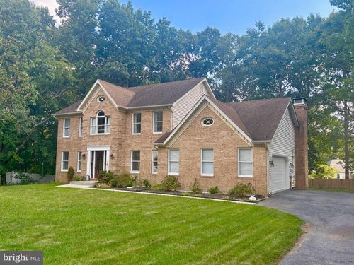 1003 Wiltshire Dr, LA PLATA, MD, 20646-3511 | Card Image