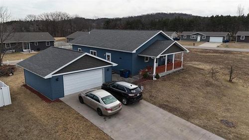 1567 Hickory Street, Rockland, WI, 54653 | Card Image