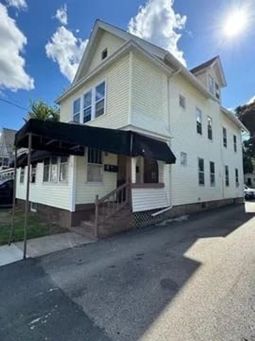 3-310 N Main St, Uxbridge, MA, 01569-1756 | Card Image