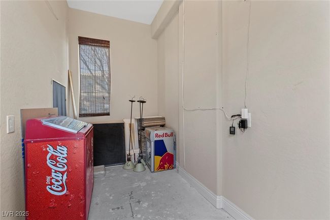 2717 Mona Lisa St, House other with 5 bedrooms, 6 bathrooms and null parking in Henderson NV | Image 59