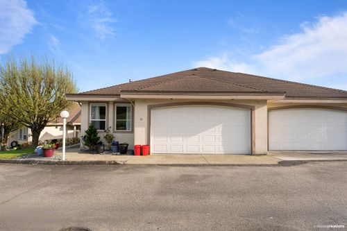 13-3354 Horn St, Abbotsford, BC, V2S7L3 | Card Image