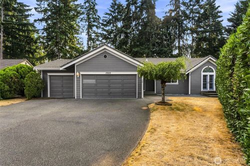 17222 92nd Ave, Puyallup, WA, 98375-2239 | Card Image