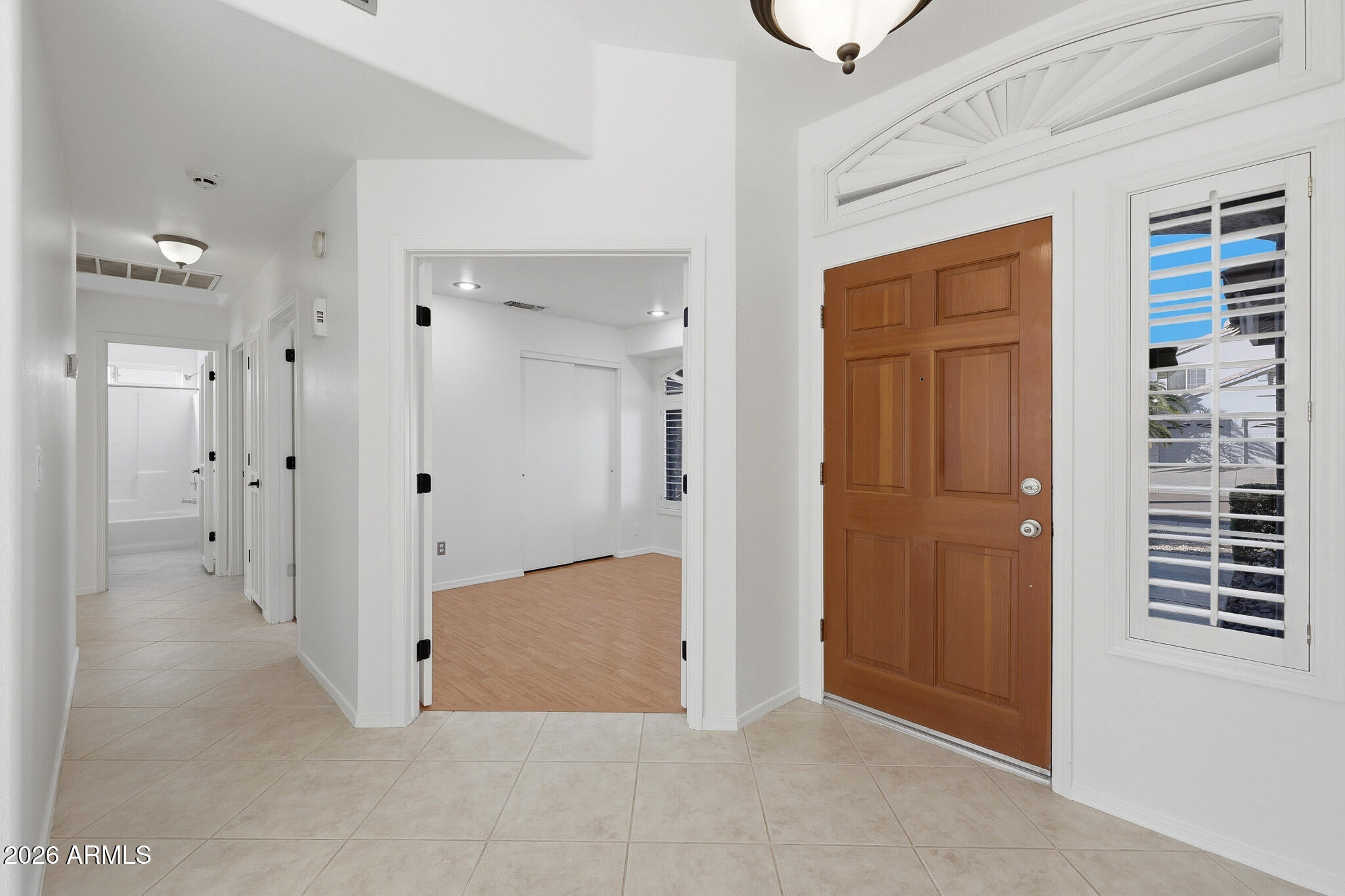 Residential in Chandler 4