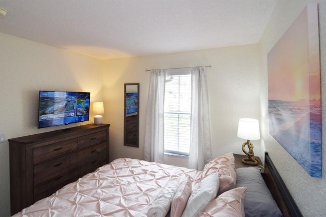 Bedroom 2 | Image 17