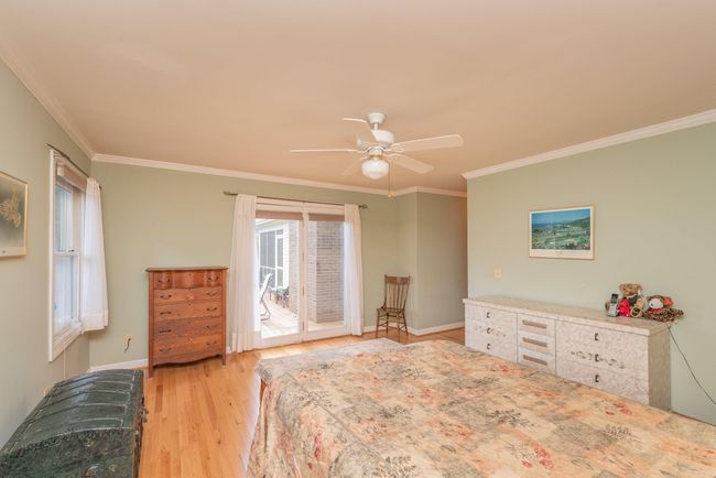 82 Juniper Loop, House other with 4 bedrooms, 4 bathrooms and null parking in Aiken SC | Image 27