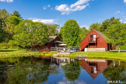 38 Old Turnpike Rd, Bantam, CT, 06750-1403 | Card Image
