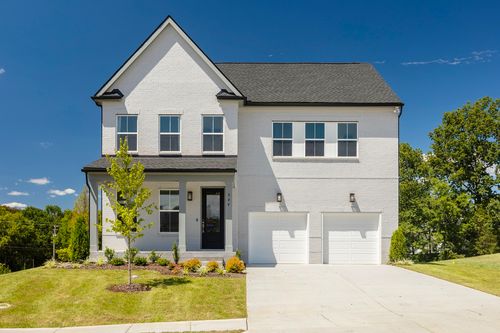 844 Silva Loop, Mount Juliet, TN, 37122-2789 | Card Image