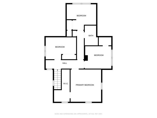 7-Floorplan_7.jpg | Image 33