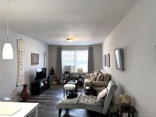 apt-1g-141 78th Ave, Flushing, NY, 11367-3316 | Card Image