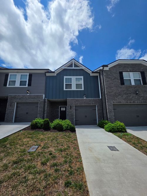 1705 Tahoma Dr, Lebanon, TN, 37087 | Card Image