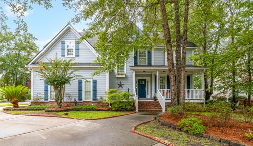 8891 E Fairway Woods Cir, North Charleston, SC, 29420-7446 | Card Image