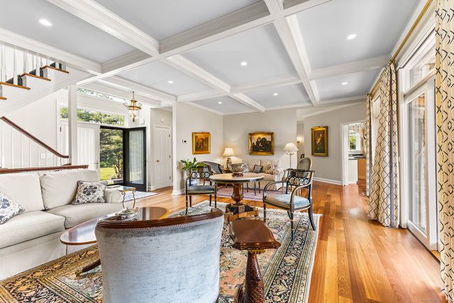 79 Taine Mountain Rd, House other with 3 bedrooms, 3 bathrooms and null parking in Burlington CT | Image 7