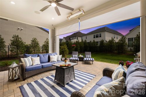 6083 Holden Ct, Fort Mill, SC, 29715-6961 | Card Image