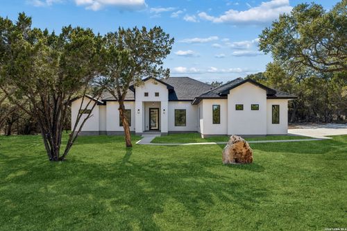 290 Restless Wind, Spring Branch, TX, 78070 | Card Image