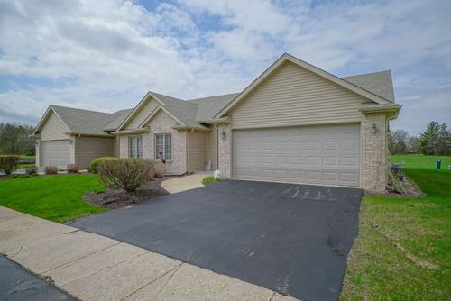 114 Katies Way, MOUNT MORRIS, IL, 61054-9501 | Card Image