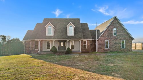 1209 Whaleys Overlook, Kodak, TN, 37764-2604 | Card Image