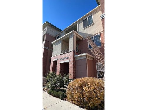 unit-602-4100 Albion St, Denver, CO, 80216-4445 | Card Image
