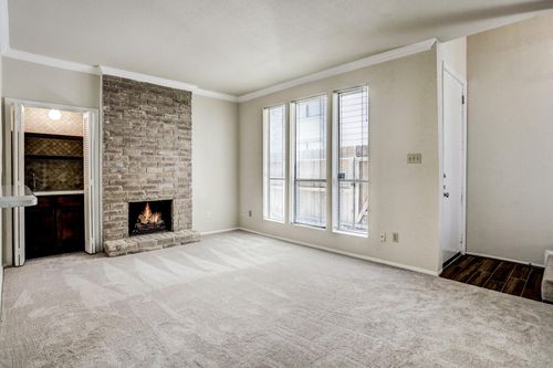 apt-12-1881 Bering Dr, Houston, TX, 77057-3138 | Card Image