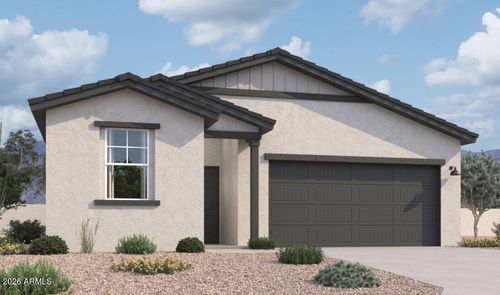 47373 W Kenner Dr, Maricopa, AZ, 85139-5714 | Card Image