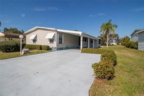 100 Whipporwill Ct, Ellenton, FL, 34222-4246 | Card Image