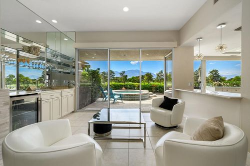 48 Colonial Dr, Rancho Mirage, CA, 92270-1600 | Card Image