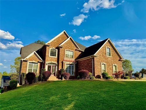 3240 Letha Woods Dr, Conyers, GA, 30094-3975 | Card Image