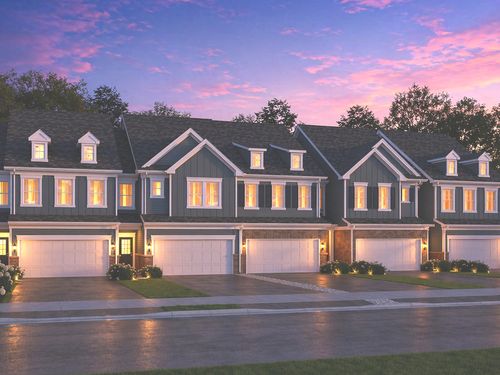 12764 S Nicholas Dr, Plainfield, IL, 60585-2735 | Card Image