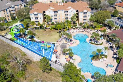 301-2784 Almaton Loop, KISSIMMEE, FL, 34747-2151 | Card Image