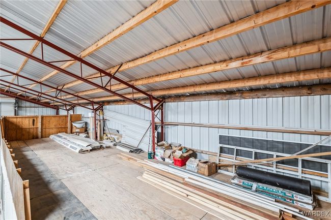 Garage | Image 81