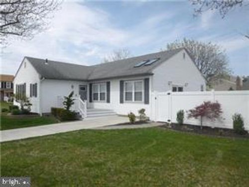 1769 Harrison Ct, Turnersville, NJ, 08012-2207 | Card Image